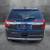2022 GMC Acadia  Denali SUV 7 thumbnail