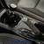 2018 Subaru Crosstrek 2.0i Premium SUV 18 thumbnail