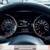 2015 Ford Mustang EcoBoost Premium - Loaded w/ options! - Financing!  13 thumbnail