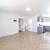 Bright, Airy Freestanding 2B/1B ADU in Vibrant, Walkable Neighborhood! 5 thumbnail