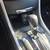 2014 Honda Accord EX-L Sedan w/Leather MnRoof BUcam Blu2th 1Owner NICE 18 thumbnail
