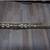 Vintage rare Ida Maria Grassi flute 1 thumbnail