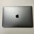 Apple MacBook Pro 13-inch 2019 2.8 4-core i7 16 GB 500 GB Used 1 thumbnail