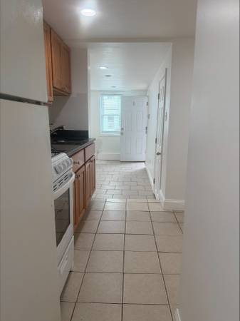 $1,550 / 9999ft2 - CHELSEA / BOSTON NO BROKER FEES! NEWLY RENOVATED STUDIO UNIT!!63828338355457124