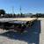 NON CDL 40ft Gooseneck Deckover 4 thumbnail