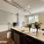 Large 2 Bed, 1 Bath w/in unit laundry Old Irving Park: 10/1/2025 7 thumbnail