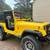 1992 Jeep Wrangler 4 thumbnail