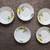 Nippon Dishes 1 thumbnail