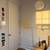 Furnished room with large window and studio room 9 thumbnail
