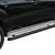 Nerf Bars Jeep Wrangler 2007-2016 Black New In Box 1 thumbnail