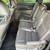 2015 Honda Odyssey Elite great condition 16 thumbnail