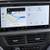 2025 Ford Explorer Platinum 15 thumbnail