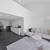 2 Bedroom 2 Bath Dogpatch 1358 sqft 10 thumbnail