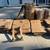 Pro Moving & Shipping boxes and materials used 1x small, medium, large 1 thumbnail