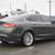 2015 Dodge Chrysler 200 C AWD 3.6 V6 4D Sedan 5 thumbnail