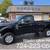 2017 Ford F350 ~ 4X4 ~ XLT ~ 8 FOOT BED ~ 93k MILES ~ FINANCING 1 thumbnail