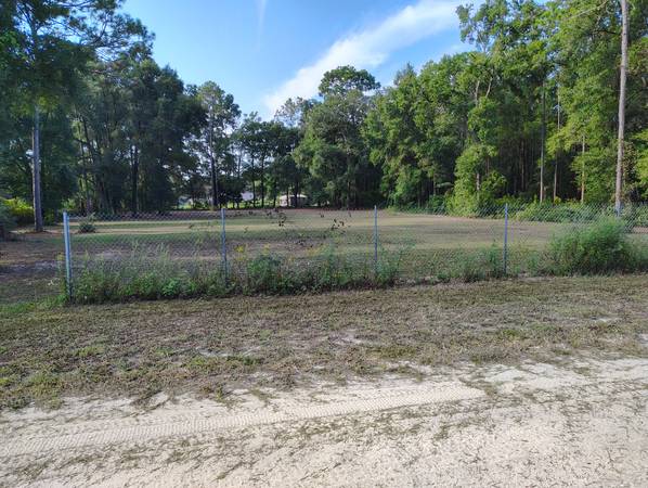 $99 Bring your horses (Ocala)63899259446147120