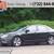2010 Ford Fusion Sport 4dr Sedan 1 thumbnail