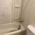 JCF Home Remodeling LLC 10 thumbnail