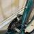 Cannondale Quick 5 - Emerald Green - Size M practically new 7 thumbnail