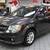 2019 Dodge Grand Caravan  SXT 4dr Mini Van Minivan 3 thumbnail