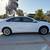 White 2016 Toyota Camry Le - Low Miles - Clean Title 7 thumbnail
