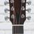 Taylor GS Mini Sapele (Natural) Guitar 2 thumbnail