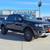 2021 Ford Ranger XLT 7 thumbnail