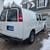 12 Chevy Express Cargo 2500 Extended  Alloy Wheels  4.8 V-8 Runs Great 2 thumbnail