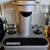 Bartesian Cocktail Maker - Working - Glasses Included 2 thumbnail