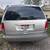 2000 Dodge Grand Caravan 9 thumbnail