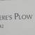 John Deere Plow Factory Print 5 thumbnail