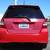 2008 Honda Fit sport 5spd manual, loaded, brand new clutch !!! 6 thumbnail