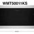 Appliances VA,  30” Built-In Microwave Starting 13 thumbnail