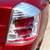 2012 Nissan Sentra EASY FINANCING !!! 21 thumbnail