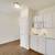 2545 SQFT | 1328 Mission 6 thumbnail