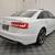 2015 Audi A6 AWD All Wheel Drive 3.0T Premium Plus quattro 3.0T Sedan 3 thumbnail