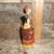Vintage Hotta Yu Shoten & Co Figurine 2 thumbnail