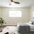 A Hidden Gem In Vista! 2 bed 1 bath Apply Today 1 thumbnail