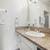 2 Bedroom in Amazing North Hills + Quartz + Luxury Vinyl Plank Floors 6 thumbnail