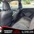 Certified 2021 Subaru Forester Limited Magnetite Gray Metallic 17 thumbnail