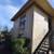 🏠 2 & 3 Bedroom Duplexes – Starting at $949/month – Water Paid! 7 thumbnail