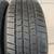 19" Tires (2) 235/55R19 MICHELIN DEFENDER LTX M/S 7 thumbnail