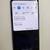 Samsung Galaxy S9+ Plus DUAL SIM UNLOCKED 64GB T-Mobile ATT Phone 9 thumbnail