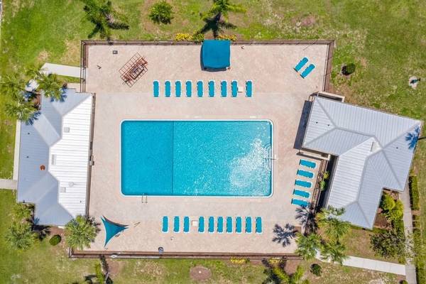 Spacious Apartments in Lakeland Close to Downtown - Pet Friendly!! 1