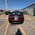 2012 Chrysler 200 8 thumbnail