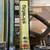 striebig ag standard panel saw 6 thumbnail