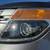 2014 Ford Explorer 10 thumbnail