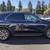 2020 Mercedes-Benz GLE AWD All Wheel Drive E350 GLE350 E-Class GLE-Class GLE 350 4 thumbnail