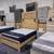 $30 Today Takes Home Brand-New Furniture or Mattress! 17 thumbnail